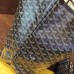 BOLSA GOYARD SAINT LOUIS