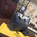 BOLSA GOYARD SAINT LOUIS