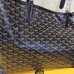 BOLSA GOYARD SAINT LOUIS