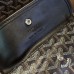 BOLSA GOYARD SAINT LOUIS