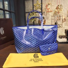 BOLSA GOYARD SAINT LOUIS