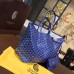 BOLSA GOYARD SAINT LOUIS