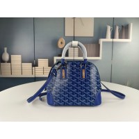 BOLSA GOYARD VENDOME