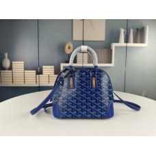 BOLSA GOYARD VENDOME