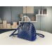 BOLSA GOYARD VENDOME