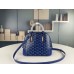 BOLSA GOYARD VENDOME