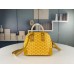 BOLSA GOYARD VENDOME