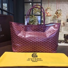 BOLSA GOYARD SAINT LOUIS