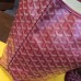 BOLSA GOYARD SAINT LOUIS