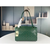 BOLSA GOYARD WORK TOTE