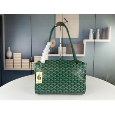 BOLSA GOYARD WORK TOTE