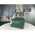 BOLSA GOYARD WORK TOTE