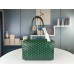 BOLSA GOYARD WORK TOTE