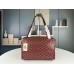 BOLSA GOYARD WORK TOTE