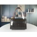 BOLSA GOYARD WORK TOTE