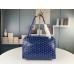 BOLSA GOYARD WORK TOTE