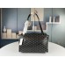 BOLSA GOYARD WORK TOTE