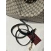 BOLSA GUCCI HORSEBIT 1955 HOBO LARGE BOLSA GUCCI HORSEBIT 1955 HOBO LARGE