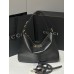 BOLSA GUCCI HORSEBIT 1955 HOBO LARGE BOLSA GUCCI HORSEBIT 1955 HOBO LARGE