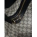 BOLSA GUCCI HORSEBIT 1955 HOBO LARGE BOLSA GUCCI HORSEBIT 1955 HOBO LARGE