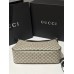 BOLSA GUCCI HORSEBIT 1955 HOBO LARGE BOLSA GUCCI HORSEBIT 1955 HOBO LARGE