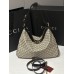 BOLSA GUCCI HORSEBIT 1955 HOBO LARGE BOLSA GUCCI HORSEBIT 1955 HOBO LARGE