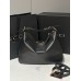 BOLSA GUCCI HORSEBIT 1955 HOBO LARGE BOLSA GUCCI HORSEBIT 1955 HOBO LARGE