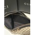BOLSA GUCCI HORSEBIT 1955 HOBO LARGE BOLSA GUCCI HORSEBIT 1955 HOBO LARGE