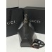 BOLSA GUCCI HORSEBIT 1955 HOBO LARGE BOLSA GUCCI HORSEBIT 1955 HOBO LARGE