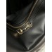 BOLSA GUCCI HORSEBIT 1955 HOBO LARGE BOLSA GUCCI HORSEBIT 1955 HOBO LARGE
