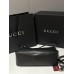 BOLSA GUCCI HORSEBIT 1955 HOBO LARGE BOLSA GUCCI HORSEBIT 1955 HOBO LARGE