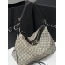 BOLSA GUCCI HORSEBIT 1955 HOBO LARGE BOLSA GUCCI HORSEBIT 1955 HOBO LARGE