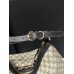 BOLSA GUCCI HORSEBIT 1955 HOBO LARGE BOLSA GUCCI HORSEBIT 1955 HOBO LARGE