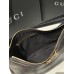 BOLSA GUCCI HORSEBIT 1955 HOBO LARGE BOLSA GUCCI HORSEBIT 1955 HOBO LARGE