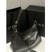 BOLSA GUCCI HORSEBIT 1955 HOBO LARGE BOLSA GUCCI HORSEBIT 1955 HOBO LARGE