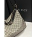 BOLSA GUCCI HORSEBIT 1955 HOBO LARGE BOLSA GUCCI HORSEBIT 1955 HOBO LARGE