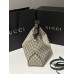 BOLSA GUCCI HORSEBIT 1955 HOBO LARGE BOLSA GUCCI HORSEBIT 1955 HOBO LARGE