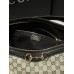 BOLSA GUCCI HORSEBIT 1955 HOBO LARGE BOLSA GUCCI HORSEBIT 1955 HOBO LARGE