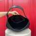 BOLSA GUCCI JACKIE PRETA BOLSA GUCCI JACKIE PRETA