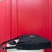 BOLSA GUCCI JACKIE PRETA BOLSA GUCCI JACKIE PRETA