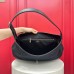 BOLSA GUCCI JACKIE PRETA BOLSA GUCCI JACKIE PRETA