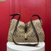 BOLSA GUCCI JACKIE BOLSA GUCCI JACKIE