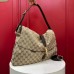 BOLSA GUCCI JACKIE BOLSA GUCCI JACKIE