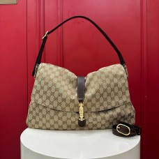BOLSA GUCCI  JACKIE