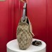 BOLSA GUCCI JACKIE BOLSA GUCCI JACKIE