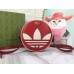 BOLSA GUCCI OPHIDIA ADIDAS