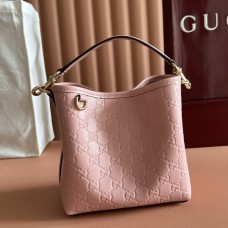 BOLSA GUCCI BALDE EMBLEM BOLSA GUCCI BALDE EMBLEM