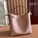 BOLSA GUCCI BALDE EMBLEM BOLSA GUCCI BALDE EMBLEM