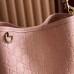 BOLSA GUCCI BALDE EMBLEM BOLSA GUCCI BALDE EMBLEM