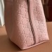 BOLSA GUCCI BALDE EMBLEM BOLSA GUCCI BALDE EMBLEM